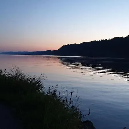 Maison Vis-à-vis Du LʼAbbaye