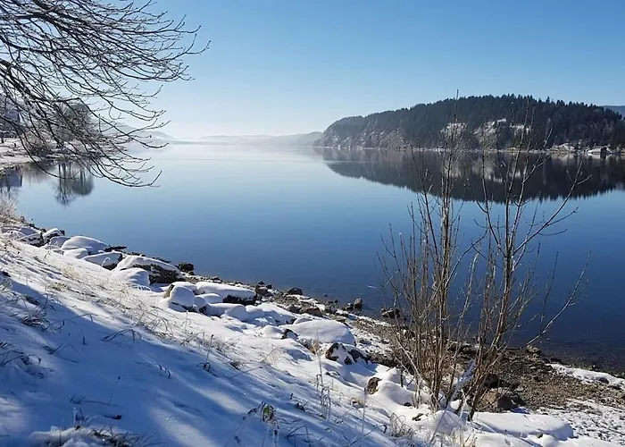 Holiday home Maison Vis-a-vis Du