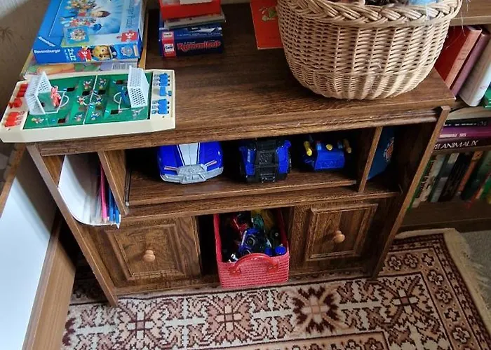 Maison Vis-a-vis Du * LʼAbbaye